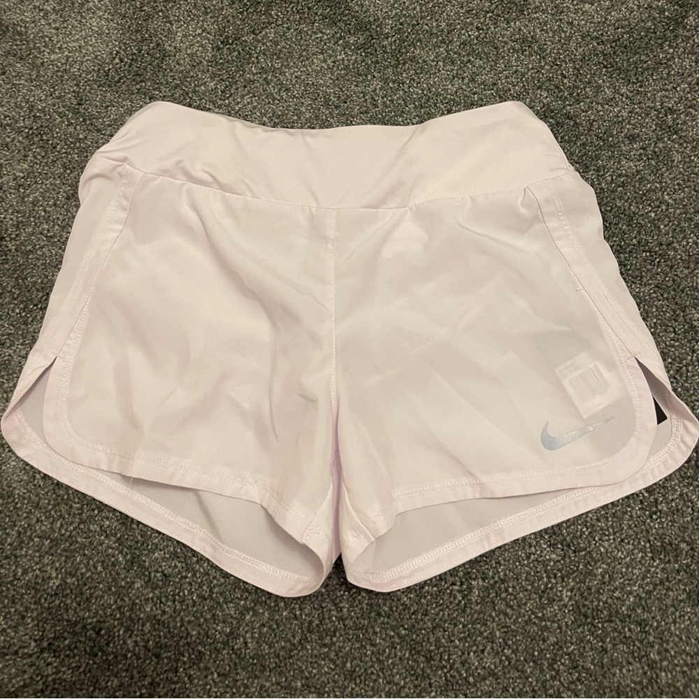 Women’s Nike Running Shorts